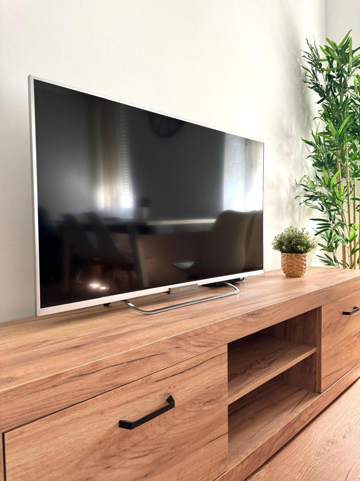ולנסיה Vlc Center 4 Room Apartment מראה חיצוני תמונה